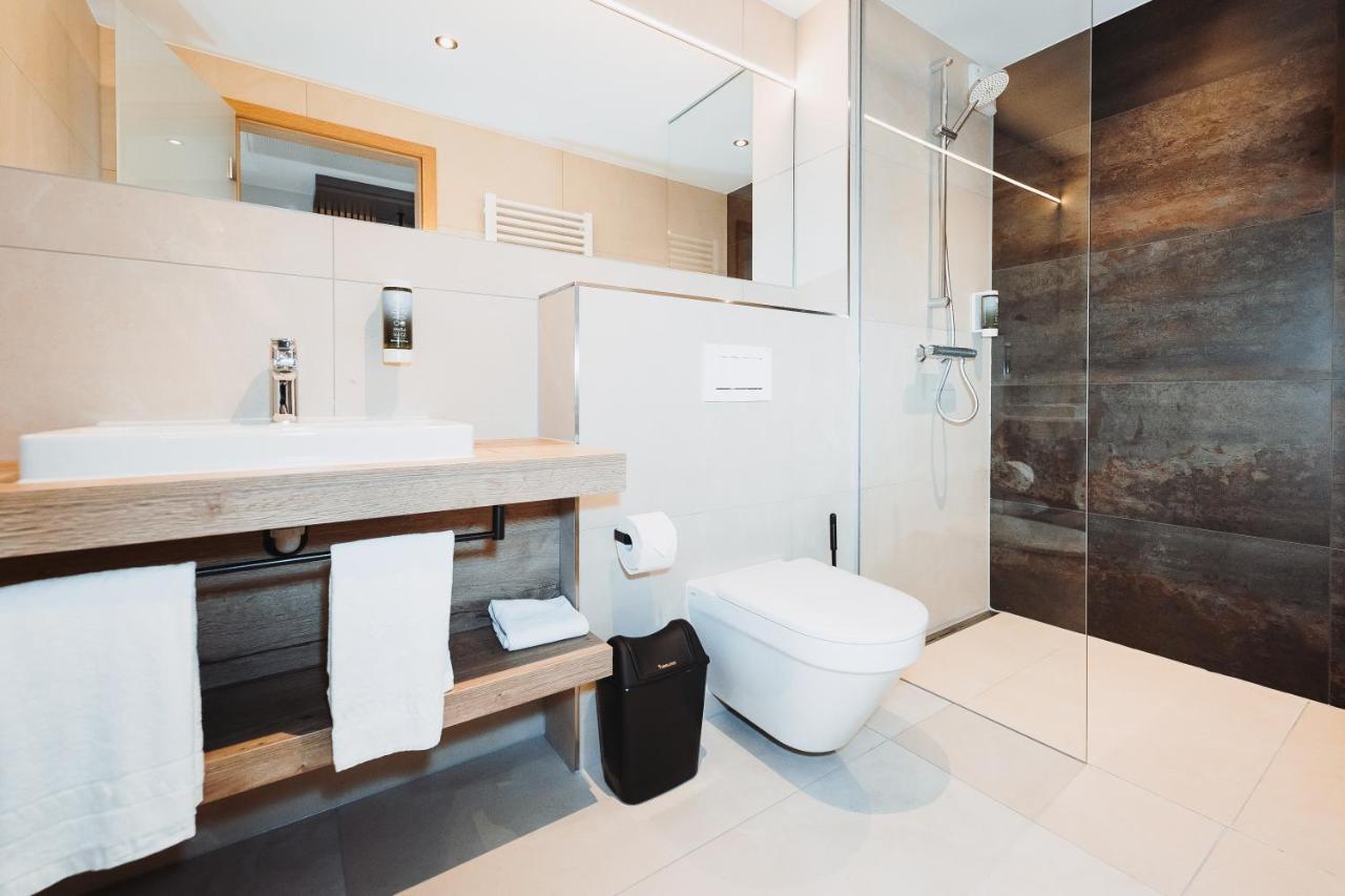 Hotel Vivo Schierling Εξωτερικό φωτογραφία