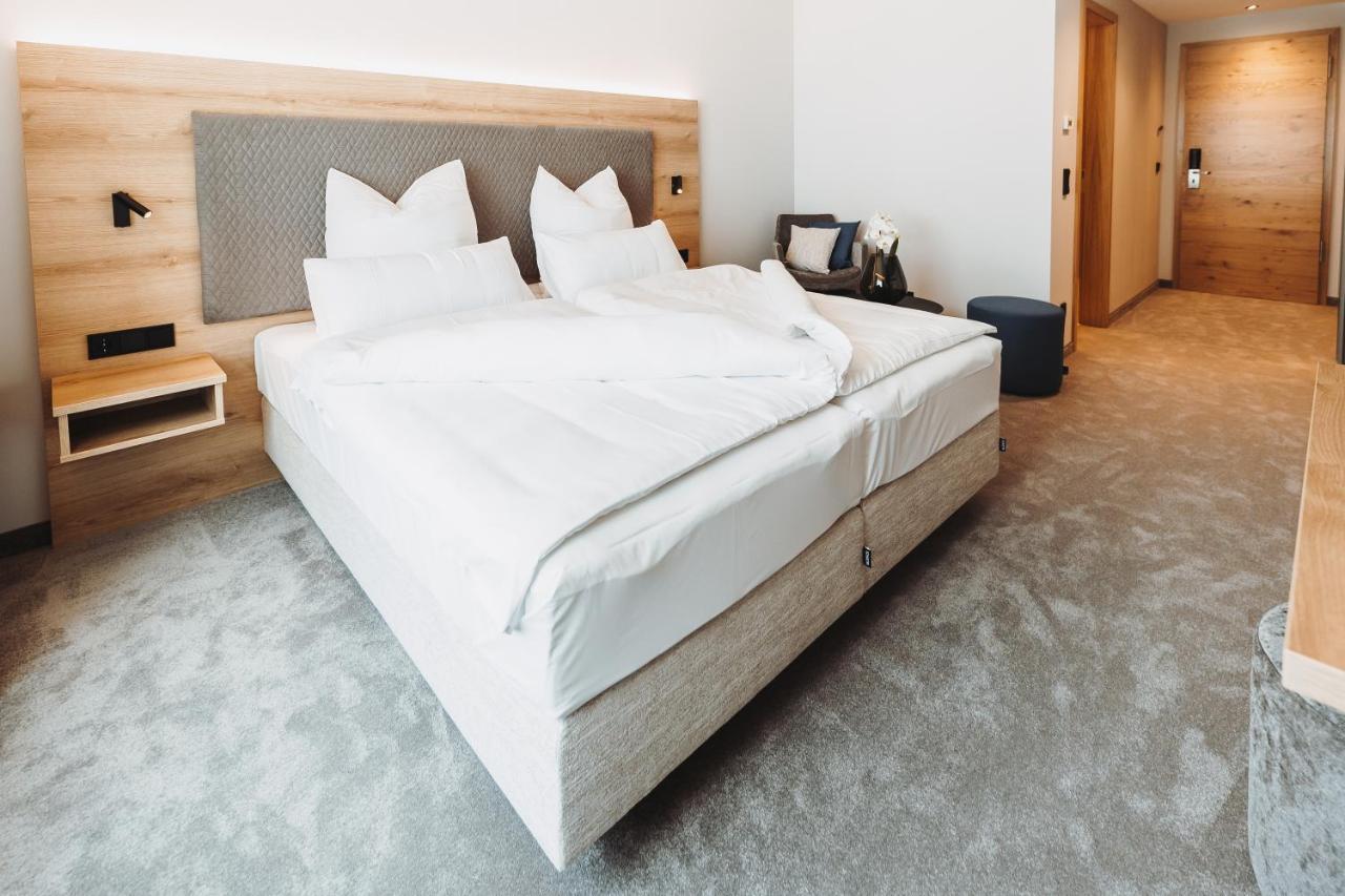 Hotel Vivo Schierling Εξωτερικό φωτογραφία