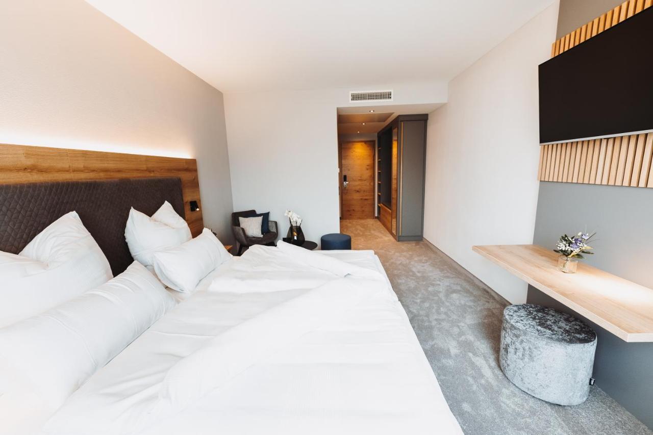 Hotel Vivo Schierling Εξωτερικό φωτογραφία